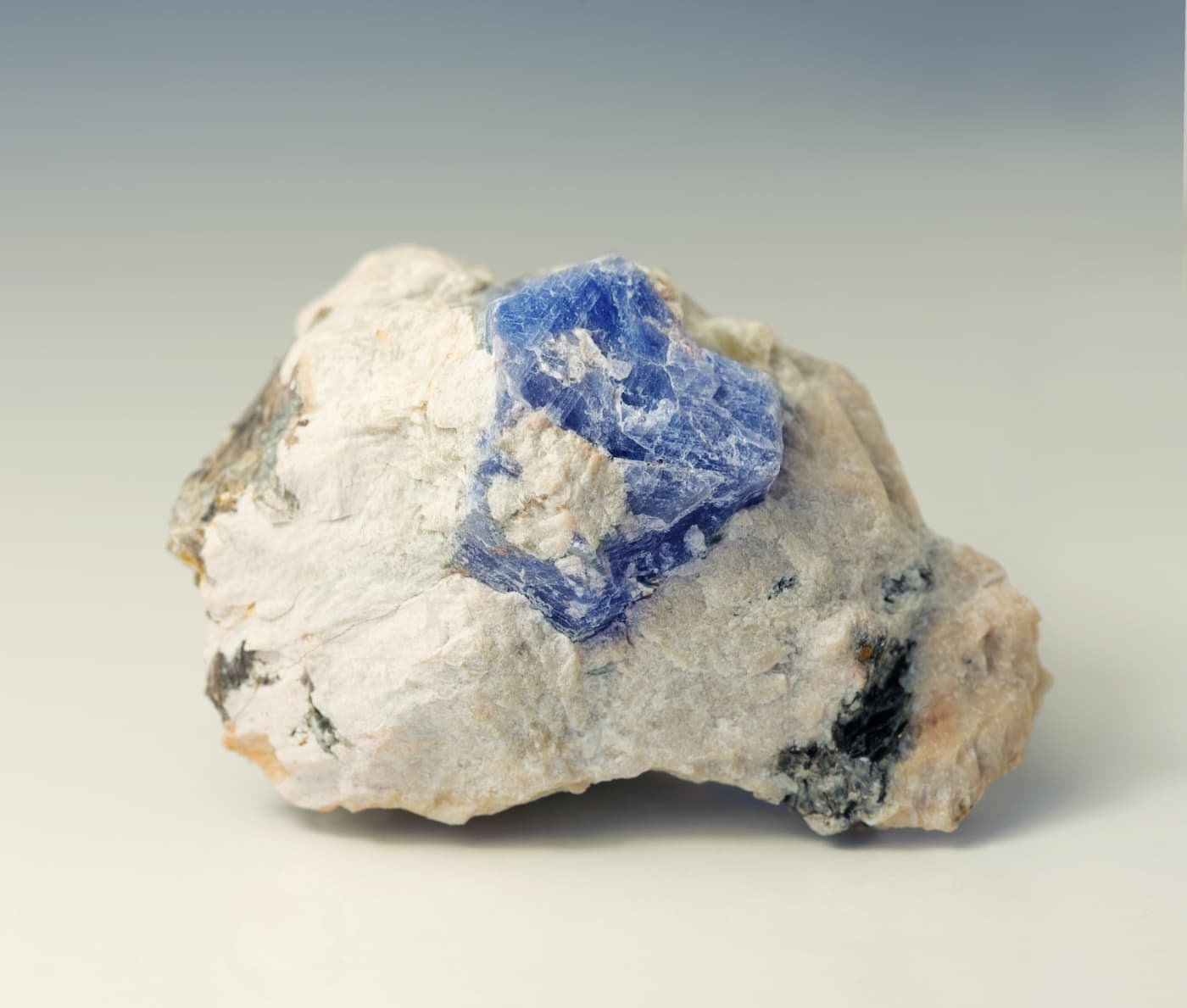 7 Point Checklist: Buying A Sapphire Engagement Ring