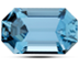 Aquamarine icon