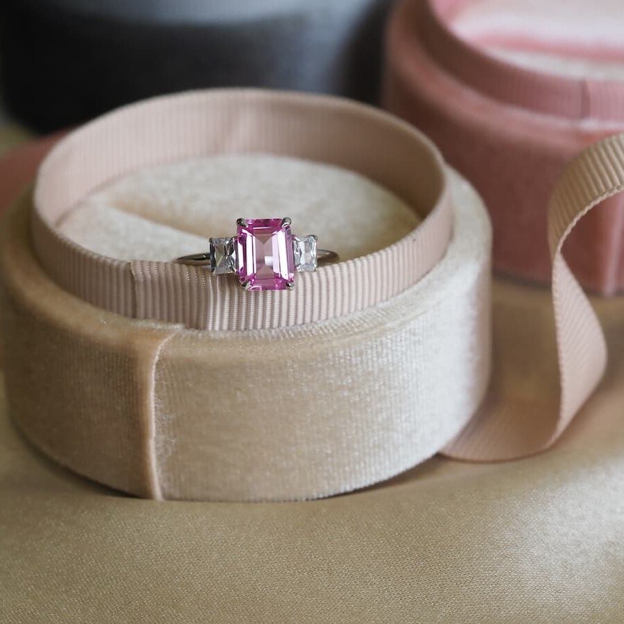 Wedding Ring designs