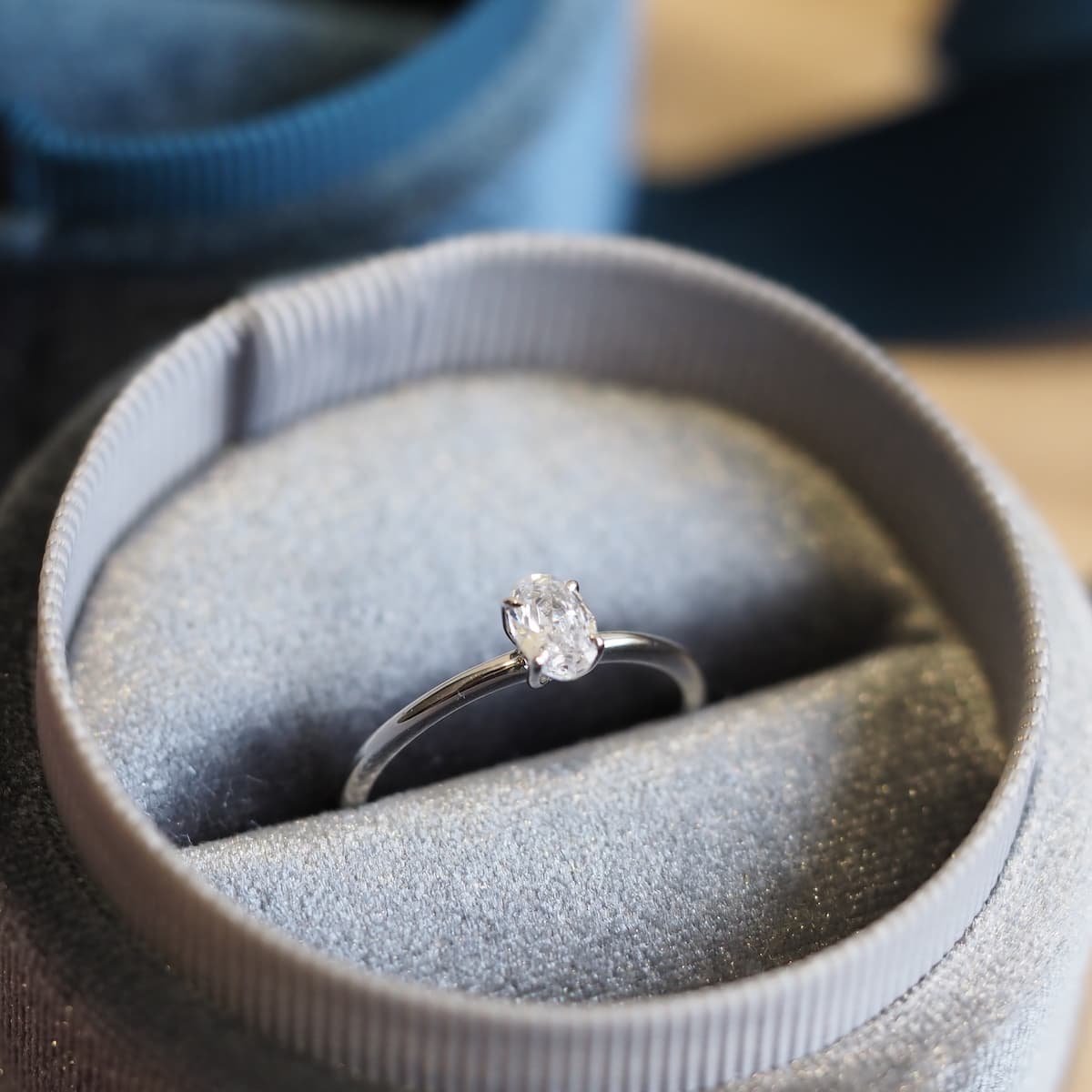 Julia wedding rings deals
