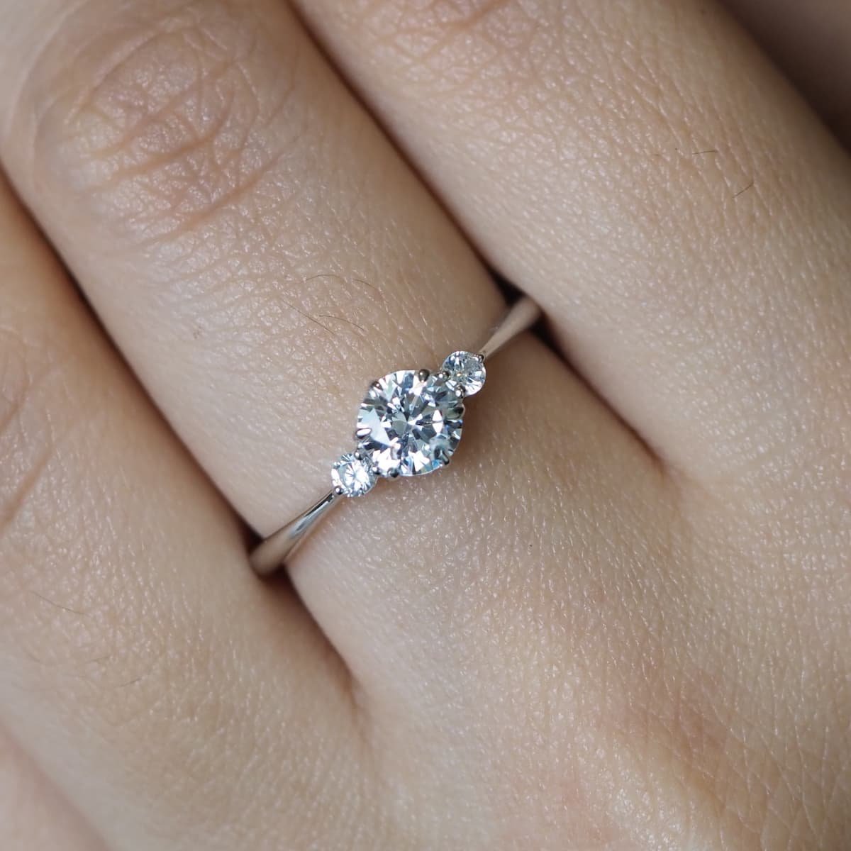 Best wedding hotsell rings